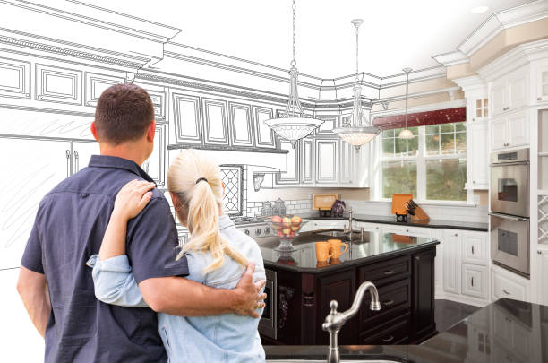 24/7 Emergency Kitchen experts in Safety Harbor, FL