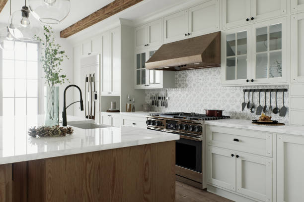 Top rated local Kitchen specialists in Safety Harbor, FL