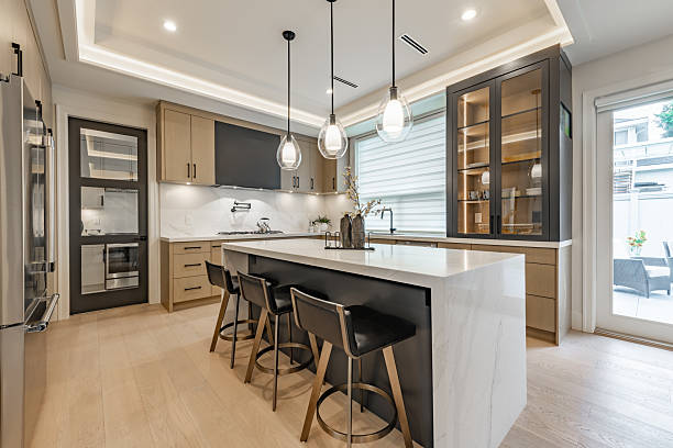 Affordable Kitchen solutions in Safety Harbor, FL